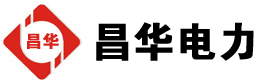上安乡发电机出租,上安乡租赁发电机,上安乡发电车出租,上安乡发电机租赁公司-发电机出租租赁公司