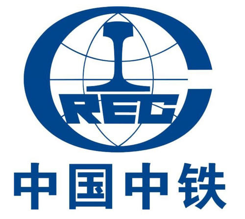 上安乡合作伙伴