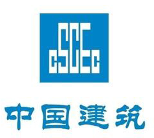 上安乡合作伙伴