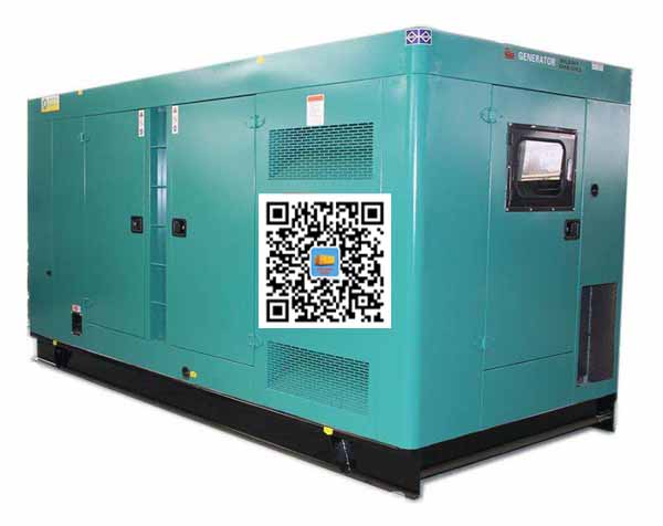 上安乡租赁发电机 柴油发电机组厂家：柴油发电机维护保养時间