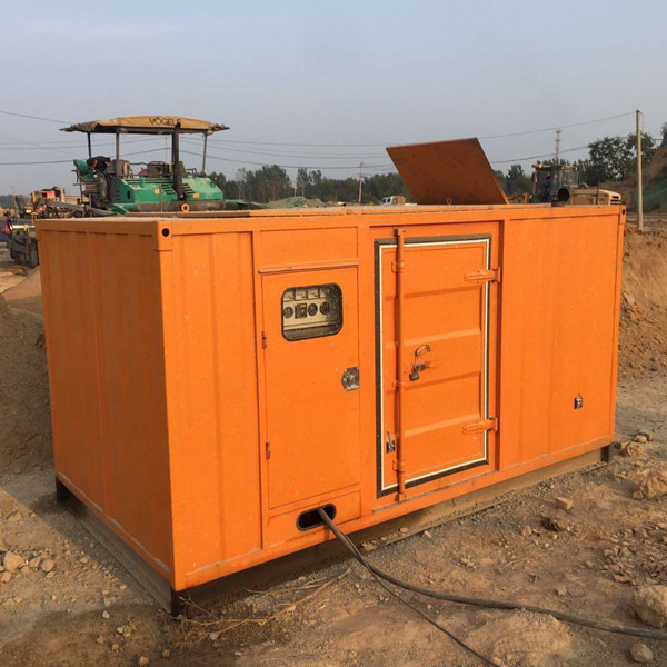 上安乡发电车出租-挑选发电机哪些技巧可以掌握使用