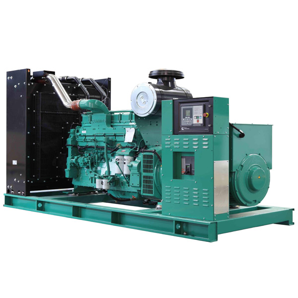 上安乡发电机出租-发电机组购买指南都有哪些