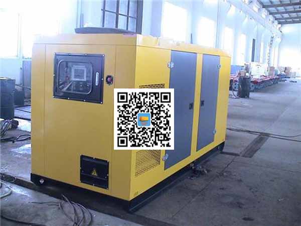 上安乡出租发电车-医院怎么选择柴油发电机设备