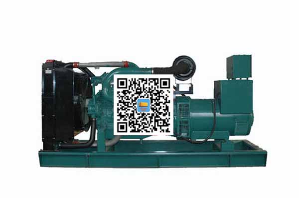 上安乡发电机出租-发电机厂家发电机组如何挑选优质产品