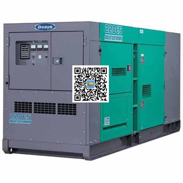 上安乡租赁发电机-潍柴发电机平常该如何维护和检修