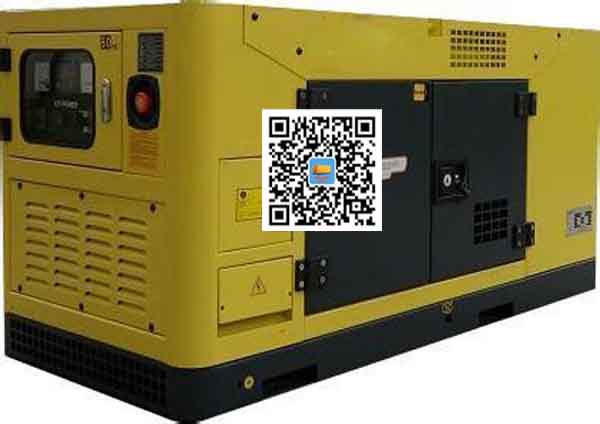 上安乡发电机租赁的注意事项