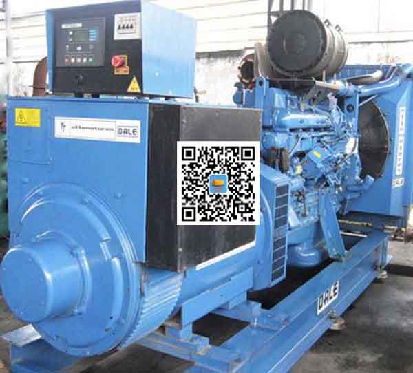 上安乡发电机出租电缆新标准制定使用寿命要求达70年