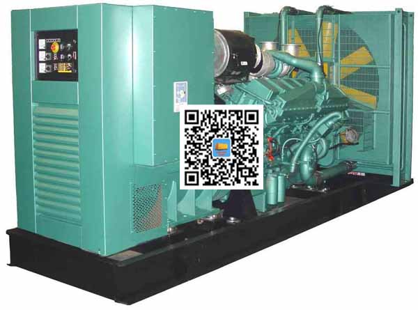 上安乡笼型异步发电机的电力电子控制技术