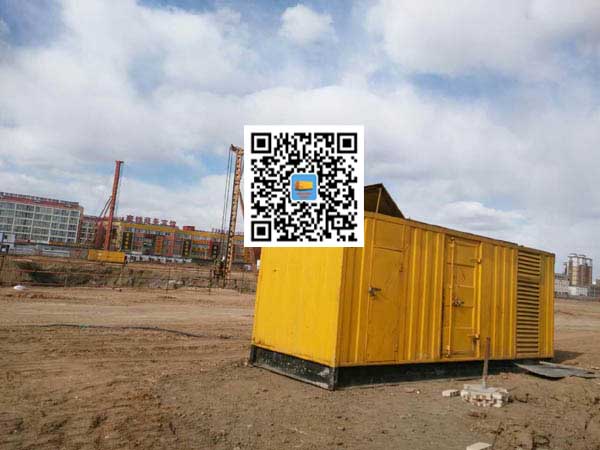 上安乡发电机-变压器组保护产品