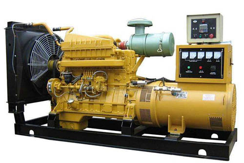 上安乡频率表异常时如何处理?