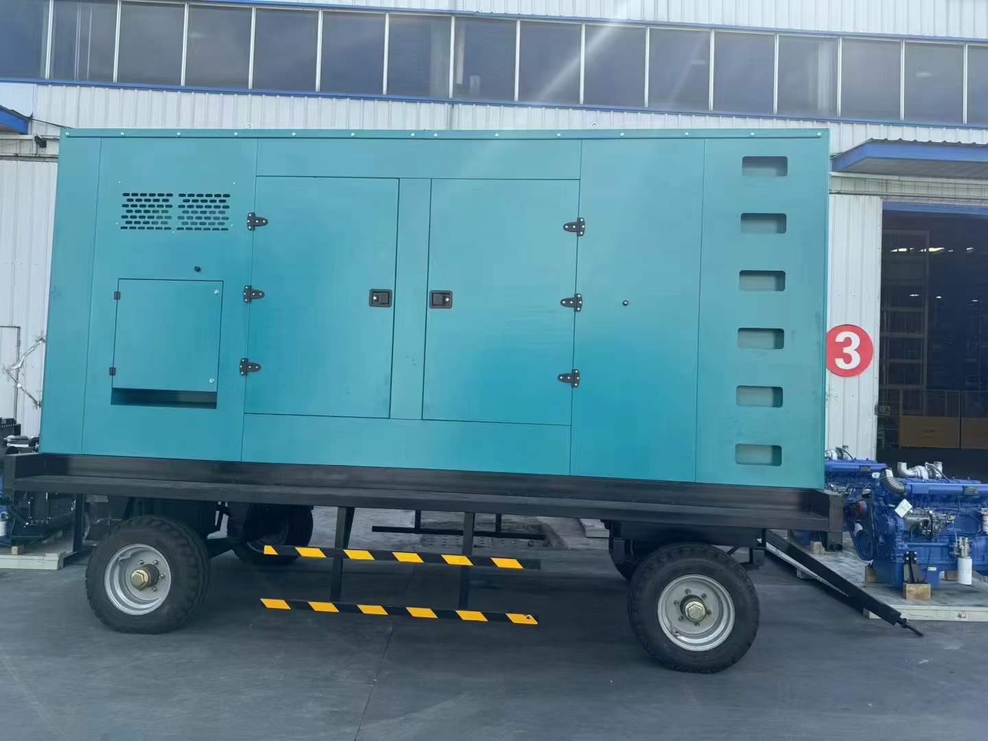 上安乡机油滤清器堵塞后，发动机还能继续使用吗？