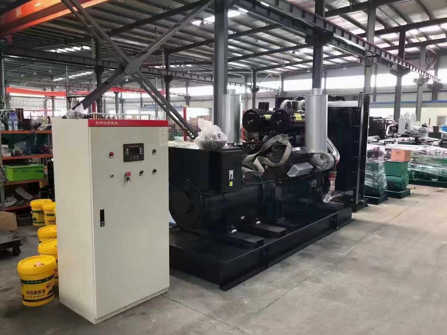 上安乡海拔高度对电缆载流量的影响有哪些标准和规范？