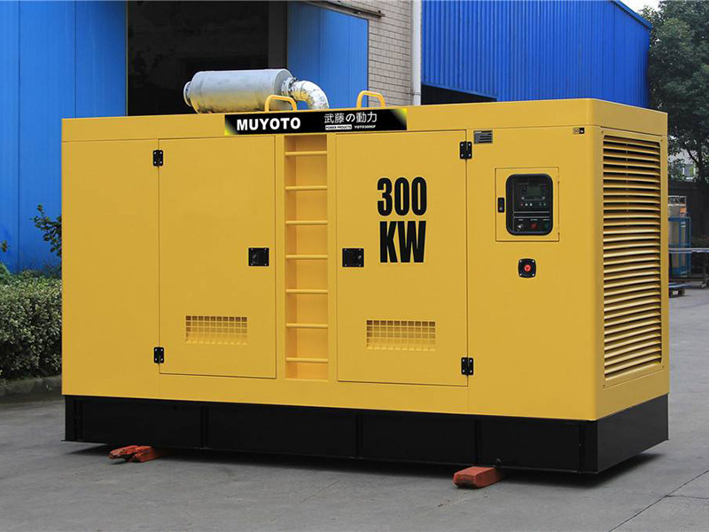 上安乡发电机冷却液的冰点升高到多少时需要更换