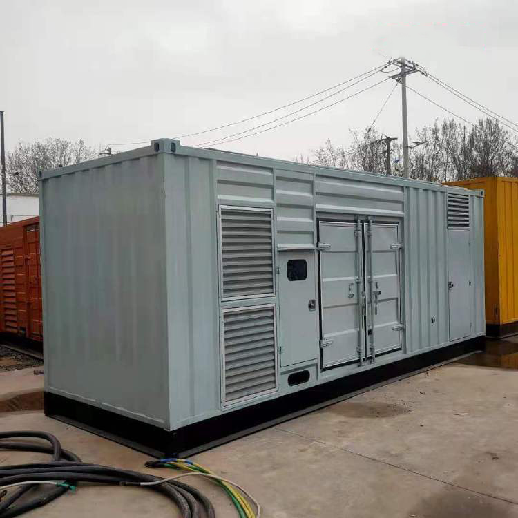 上安乡变压器负载率过高或过低可能会带来哪些问题？