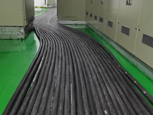 上安乡非接触式转速表和接触式转速表哪个更？