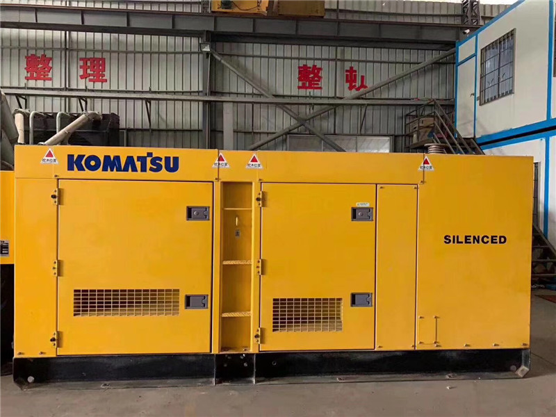 上安乡不同类型的储能技术在市场规模增长趋势下的发展方向有哪些？
