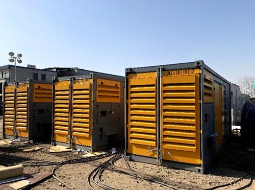 上安乡防冻液的气味异常可能是由哪些原因导致的？