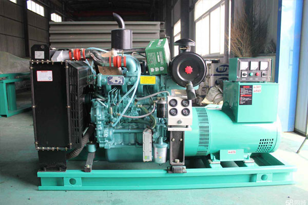 上安乡如何判断机油是否需要更换？