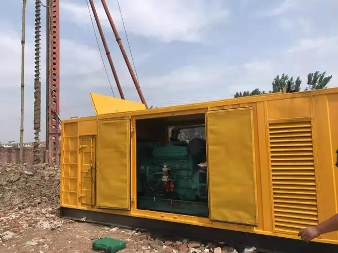 上安乡清洗空气滤清器时需要注意什么？