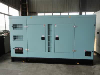 上安乡更换发电机组燃油预热装置的加热元件需要注意哪些细节？