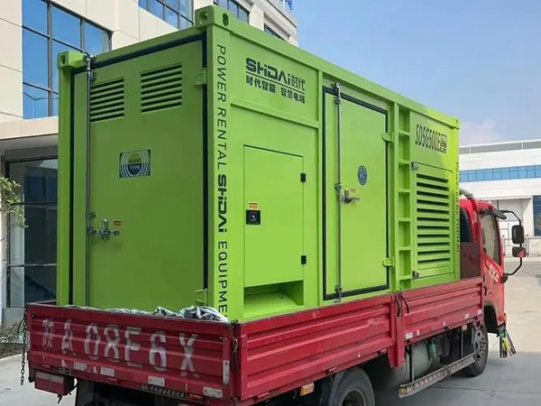 上安乡更换水冷式机油散热器的密封件时，如何选择合适的密封胶？