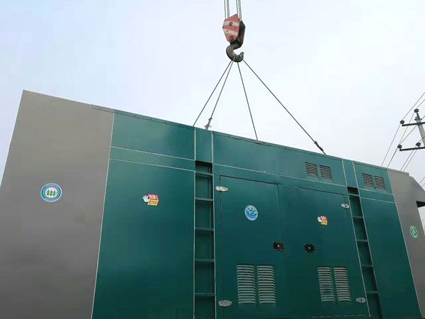 上安乡水冷式机油散热器密封件的常见损坏原因有哪些？