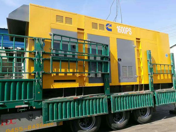 上安乡测量水冷式机油散热器密封件尺寸时的注意事项有哪些？