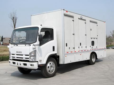 上安乡如何判断冬季柴油发电机组启动失败是由电气系统故障引起的？