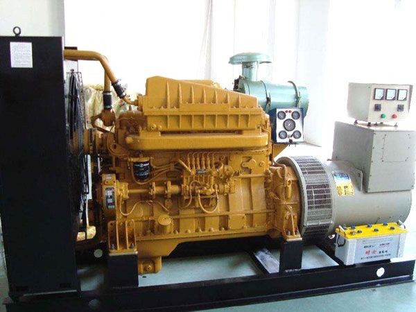 上安乡有哪些有效的方法可以预防柴油发电机组的蓄电池出现硫化现象？