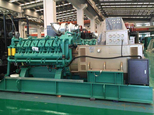 上安乡除了测量电瓶电压，还有哪些方法可以判断柴油发电机的充电系统是否正常？