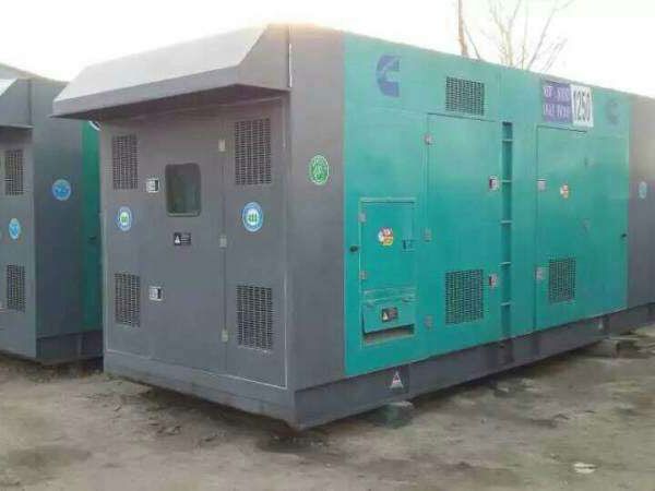 上安乡合同中关于工期延误的责任如何界定和处理？