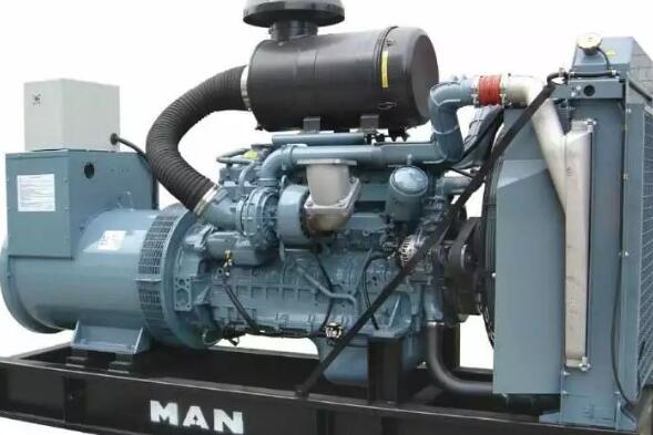 上安乡冷却液冰点测试仪的校准周期一般是多长？